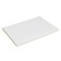 A4 labels are self -adhesive 50 sheets, 80 g/m, on a sheet of 40 labels, size: 48.5 x 25.4 mm, glossy, white