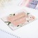Magnet photo frame "Flowers", 10 x 14 cm
