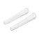 Dubel "Rice tox" RDM, universal, polyethylene, 6x52 mm, 500 pcs
