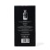 Men's toilet water Saturday Night, 100 ml