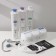 The filter system "Geyser. Smart "universal