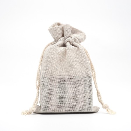 Bag for the Zaparka "Taster", 12 x 8 cm-1