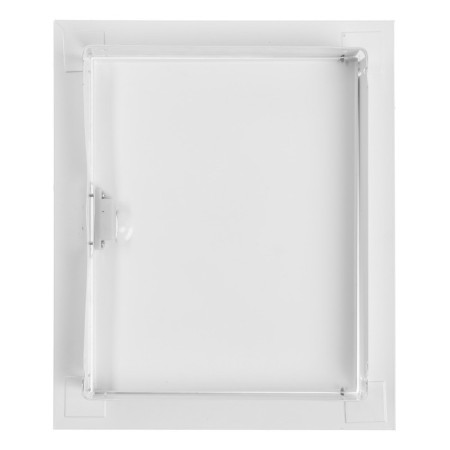 Revisionine Zein LRM2025, 200 x 250 mm, metallic-8