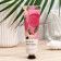 Persik hand cream moisturizer, 30 ml