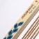 Incense "Premium Masala Mayor DuP", 20 sticks in packaging