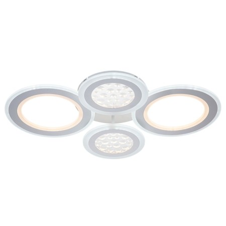 Ceiling lamp DROP LEDX115W-3
