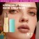 Lipstick Vivienne Sabo Nude Createur, tone 01 Natural