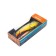 Rattlin Namazu Ozzy, L = 80 mm, 24 g, sinking, color No. 16