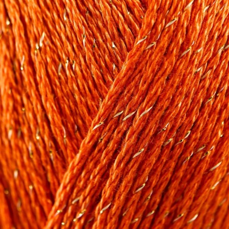 Brown "Brilliant Summer" 95% Merceris. Challes, 5% metabolit 380m/100g (194-fish)-3