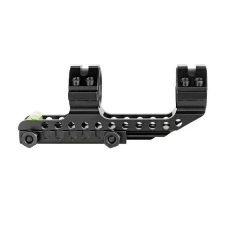 Monoblock for the sight VEBER 3021 H on Weaver-1