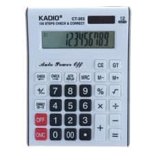 Tables, 12-bit, 303 calculator