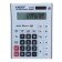 Tables, 12-bit, 303 calculator