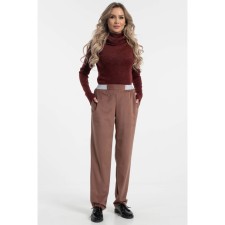 Women's pants, size 42