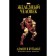 Iron Man. Demon in a bottle. Golden collection Marvel. Mikelaini David