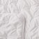 Set: cover 240x260 cm, pillowcase 50x70 cm - 2 pcs, color milk