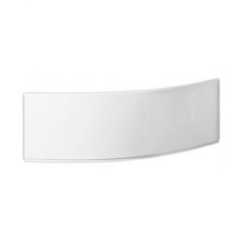 Bath screen Frontal Santek 