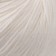 Yarn "Magic Childhood" imported wool 100% 220m/50g (01-white)