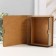 Pig a Piggy bank "Certificate in the pharmacy" 14x12x5 cm