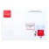 100 stickers "Forms", 12 p.