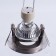 Ceiling light AcCento A3219PL-1SS