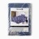 Bed linen 2 joint venture and I 175*225cm, 175*225cm, 50*70cm-2pcs, 60g/m2, microfiber