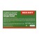 REXANT 71-0019 pests, universal, with a variable frequency, 220 V