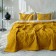 Cover with pillowcases "Ronda", size 230x250 cm