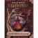 Potions. The magic of tea rituals. Anderson F.