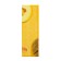 Dry strengthening nail oil Milv melon, 15 ml