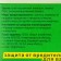 Trap from garden pests "Closhing Belt L", 10 m