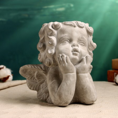 Pot "Angel" 20*16*20cm