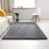 Rug Sofi de Marko Camilla, size 160x230 cm, color gray color