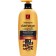 Elastine Moroccan Argan Oil hair shampoo, for intense recovery, 680 ml