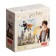 Harry Potter puzzle, 60 elements, mix