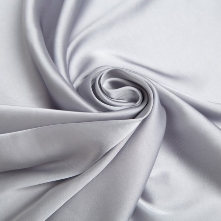 The scarf is plain, the color is gray, size 70x70-3
