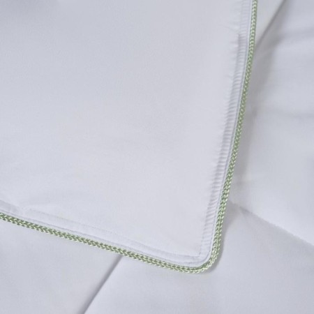 Antibacterial blanket, size 155x215 cm-1