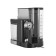 Maunfeld MF-720S PRO COMPEMAN, 1470 watts, 1.2 l, gray