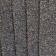 Foamiran "silver shine" 2 mm format A4 (set of 5 sheets)