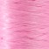 Gingerbread for manual knitting 100% polypropylene 200m/50g. (07-matte pink)