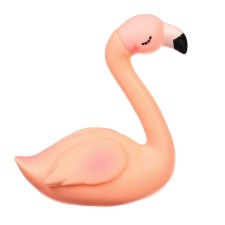 Bath toy 
