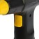 Sprayer Battering Huter SP-2LI, 3.7 V, 2 Ah, 1.5 l, 0.42 l/min