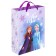 New Year. Gift package, 31x40x11 cm, packaging, cold heart