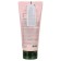 Hair shampoo perfumed with argan extract Around Me, 200 ml