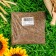 Clover seeds red, my choice, 0.5 kg