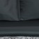 Bed linen Ethel 2 joint venture Modello, 175x215 cm, 200x214 cm, 50x70 cm -2 pcs, Maco -Satin 114g/m2