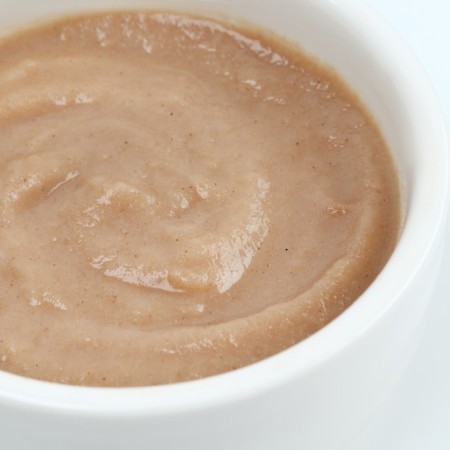 Buckwheat porridge m & b is silent, without gluten, from 6 months, 200 g.-14