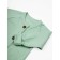 Details Combine with a Fashion hat, height 68 cm, green color