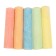 Loars for drawing, set of 15 pcs., 5 colors