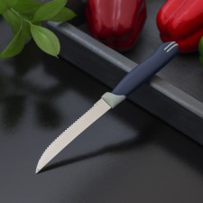 Knife for the meat of the Dolyan 