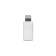Luazon LE-016 adapter, from Type-C to Lightning, 1 pc, white